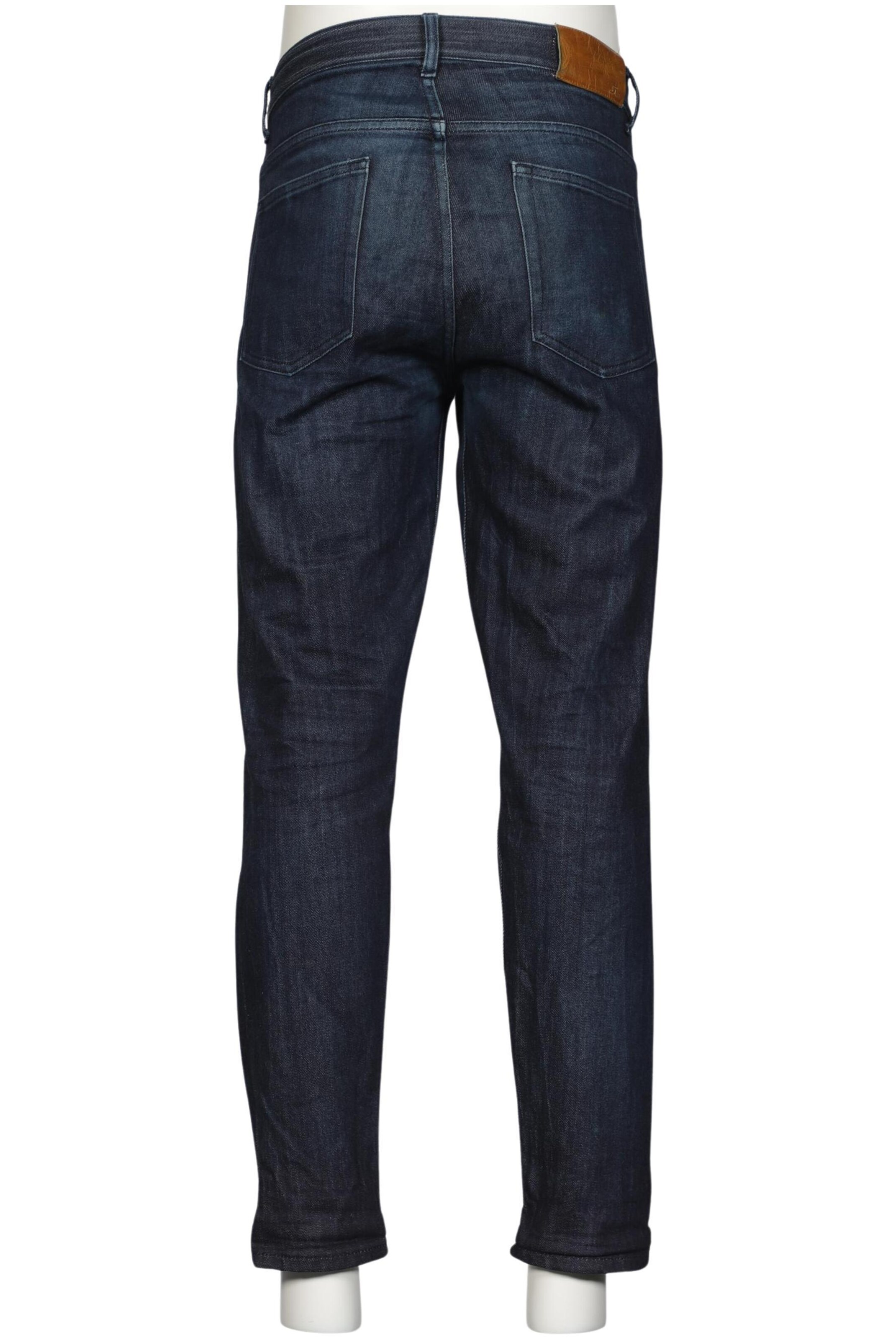 J.Lindeberg Jeans 31 in Blau