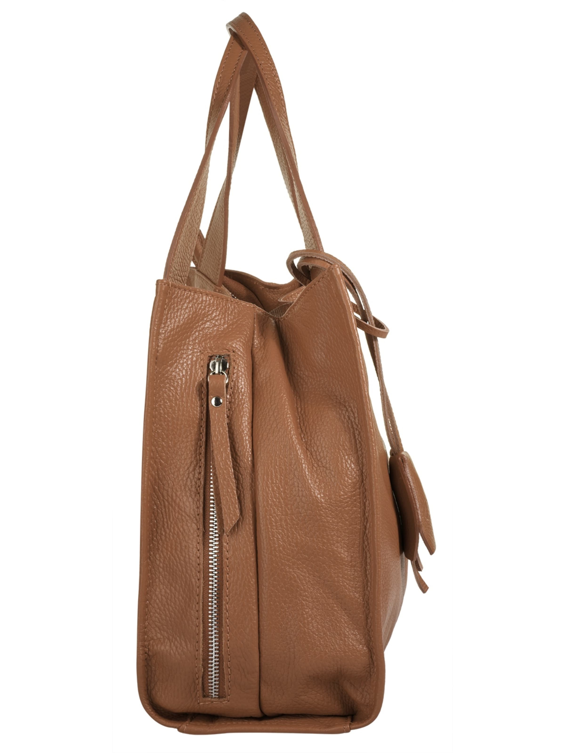 Cluty Shopper‌‌‌‌‌‌ in Braun