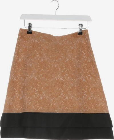 Marni Skirt in XXS in Light brown, Item view