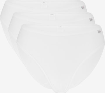 SPEIDEL Slip 'Britta' in : Vorderseite