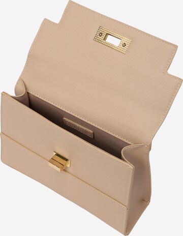 Borsa a mano di CALL IT SPRING in beige