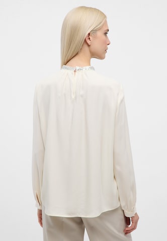 ETERNA Shirt in Weiß