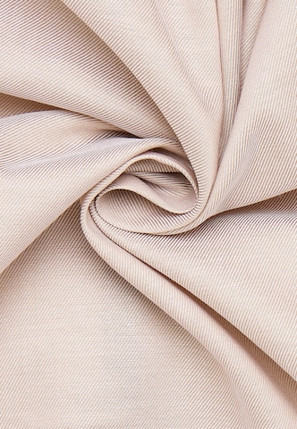 ETERNA Slim Fit Hemd in Beige