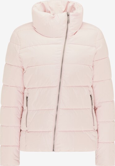 usha WHITE LABEL Veste mi-saison en rose clair, Vue avec produit