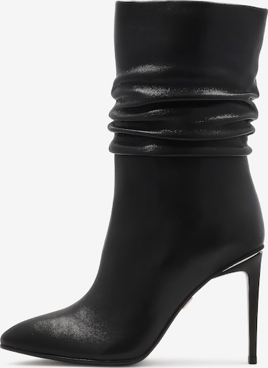 Aulinukai iš Kazar, spalva – juoda, Prekių apžvalga