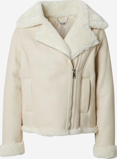 GUESS Jacke 'DAFNE' in creme, Produktansicht