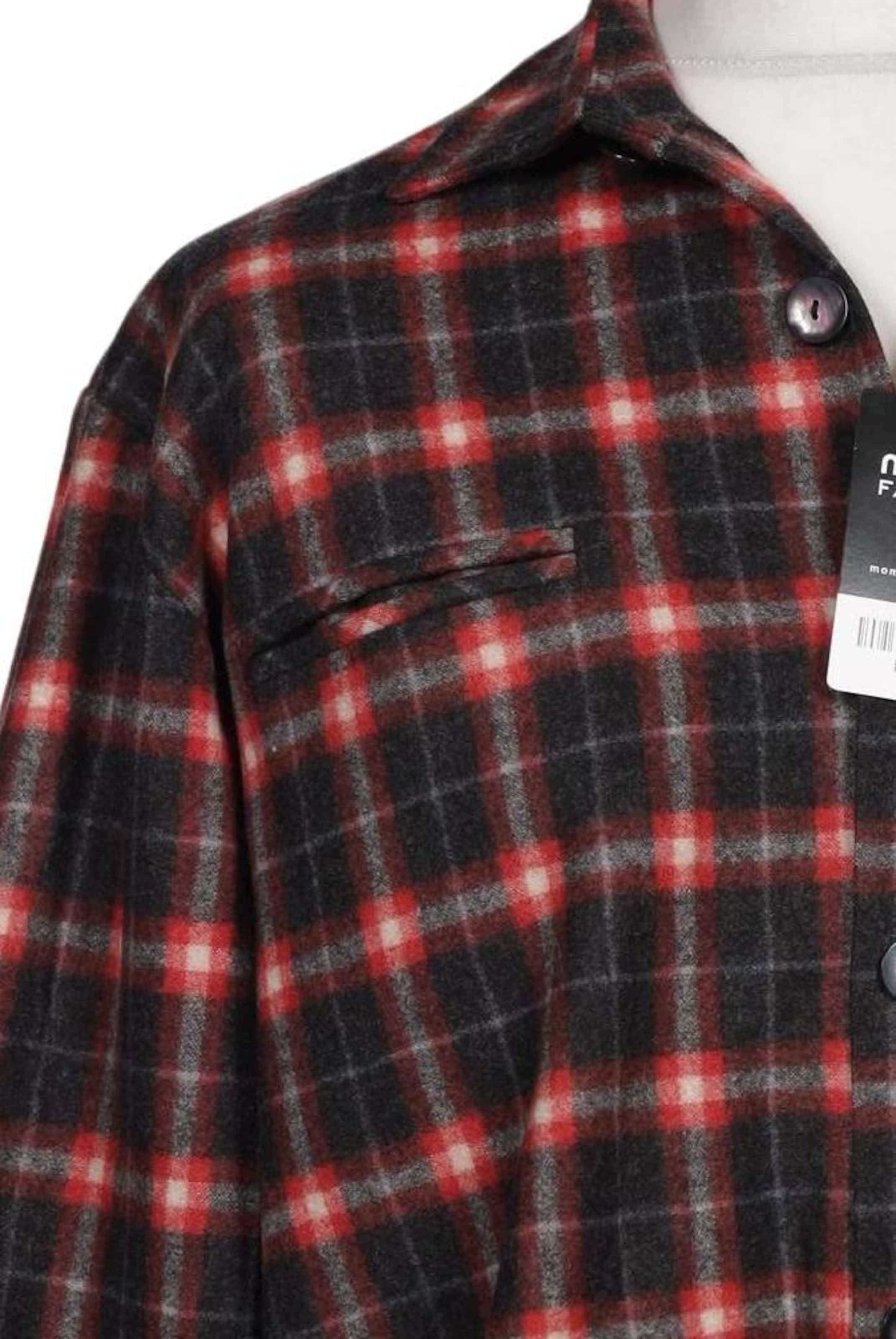 Dachstein Hemd L in Mischfarben