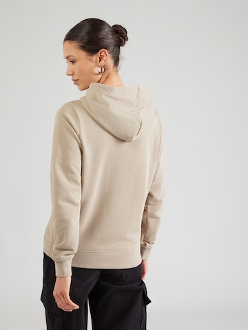 Champion Authentic Athletic Apparel Свитшот в Бежевый