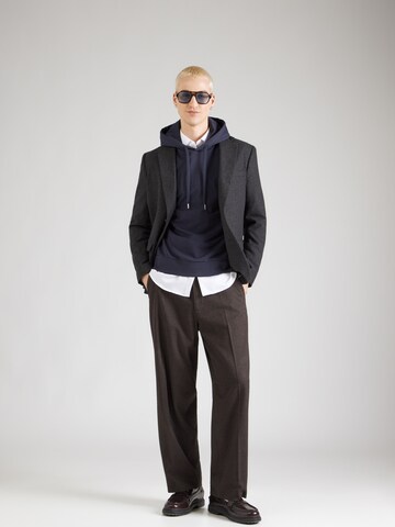 Colmar - Sudadera en azul