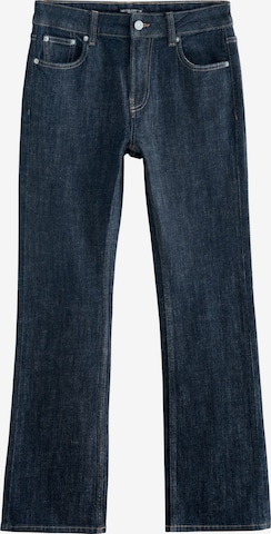 Next Regular Farkut 'Tabitha Simmons x Next' värissä sininen: etupuoli