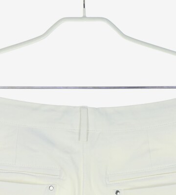 ATELIER GARDEUR Pants in S in White