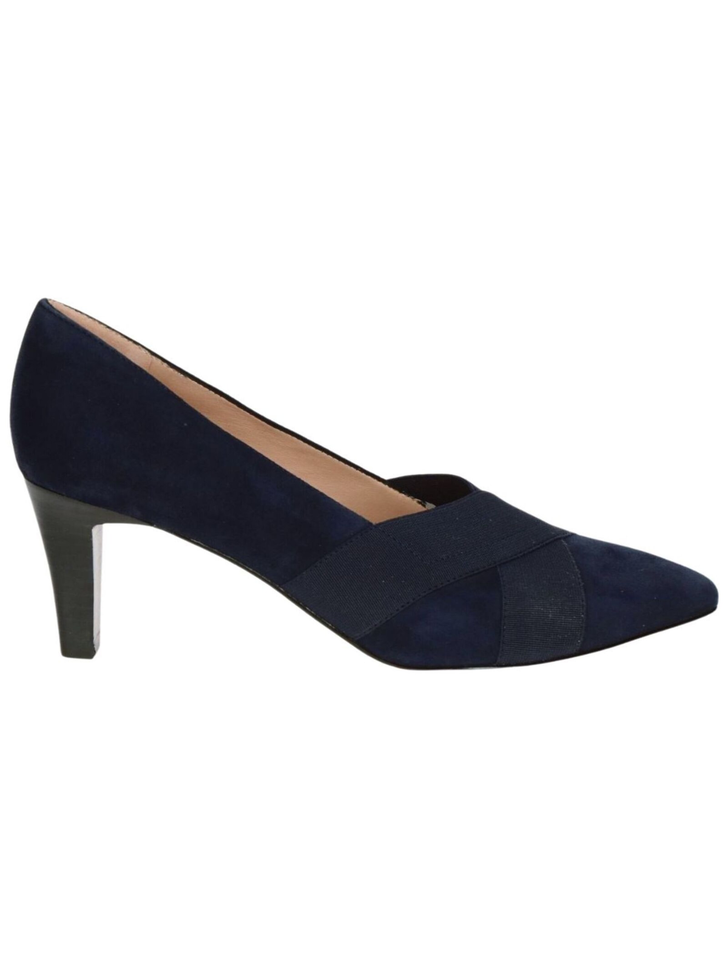 PETER KAISER Pumps in Blau