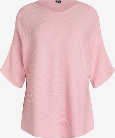 Megztinis 'MELSA' iš Zizzi, spalva – ryškiai rožinė spalva, Prekių apžvalga