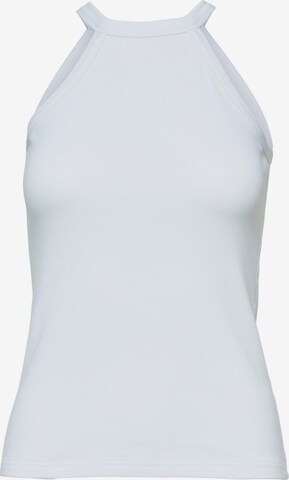 SELECTED FEMME Top 'Analipa' in White