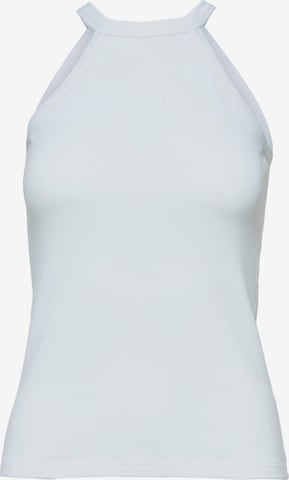 SELECTED FEMME Top 'Analipa' in White