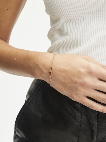 Liebeskind Berlin Bracelet in Gold