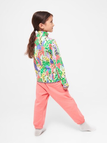 WeeDo Bluser & t-shirts i blandingsfarvet