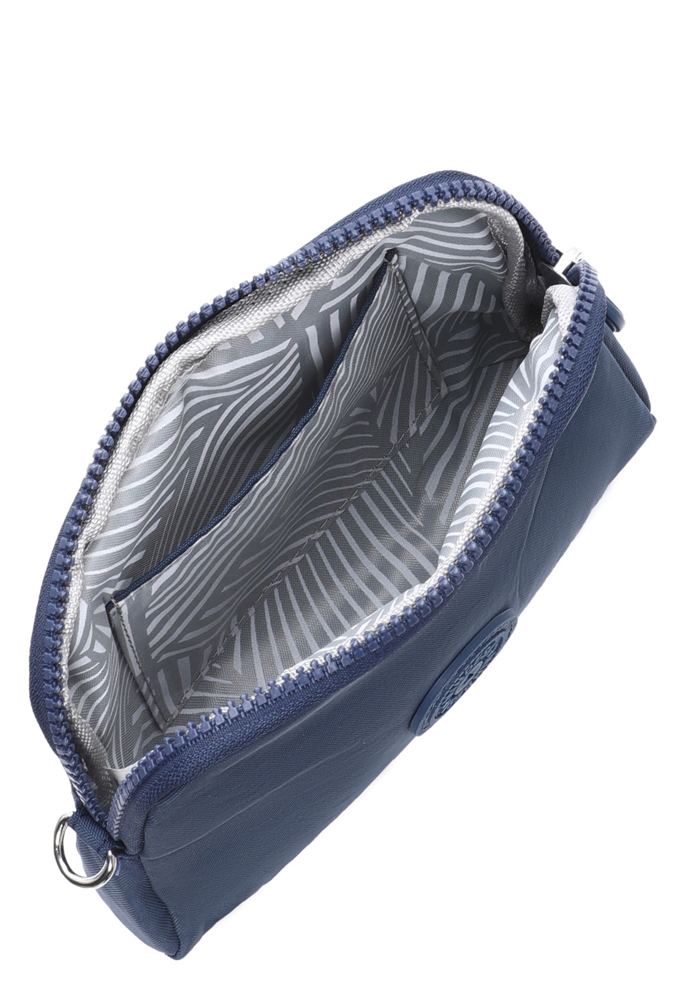 Mindesa Клатч в Синий