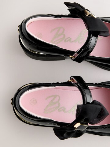 Ballerina di Baker by Ted Baker in nero