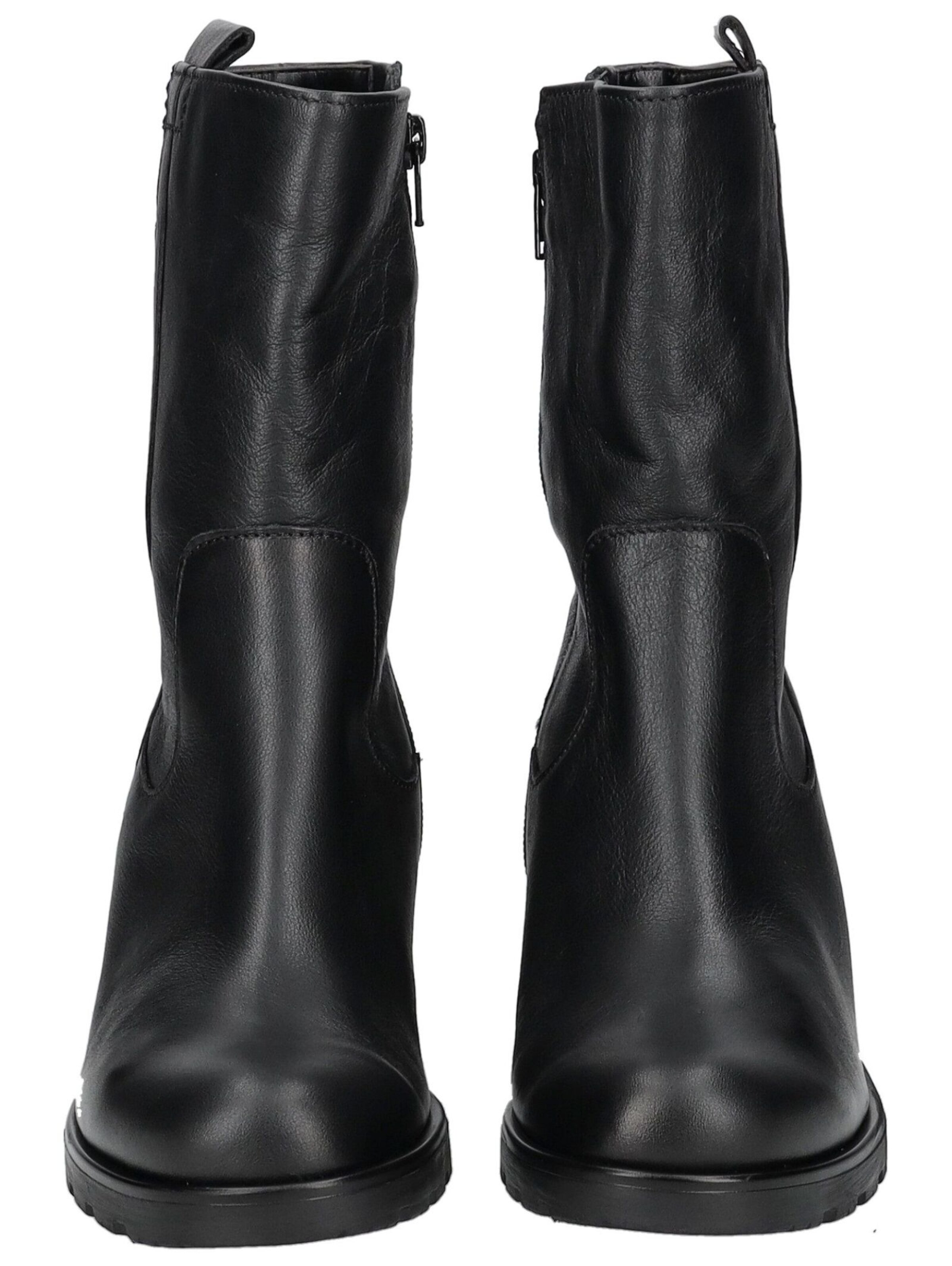 GABOR Laarzen in Zwart