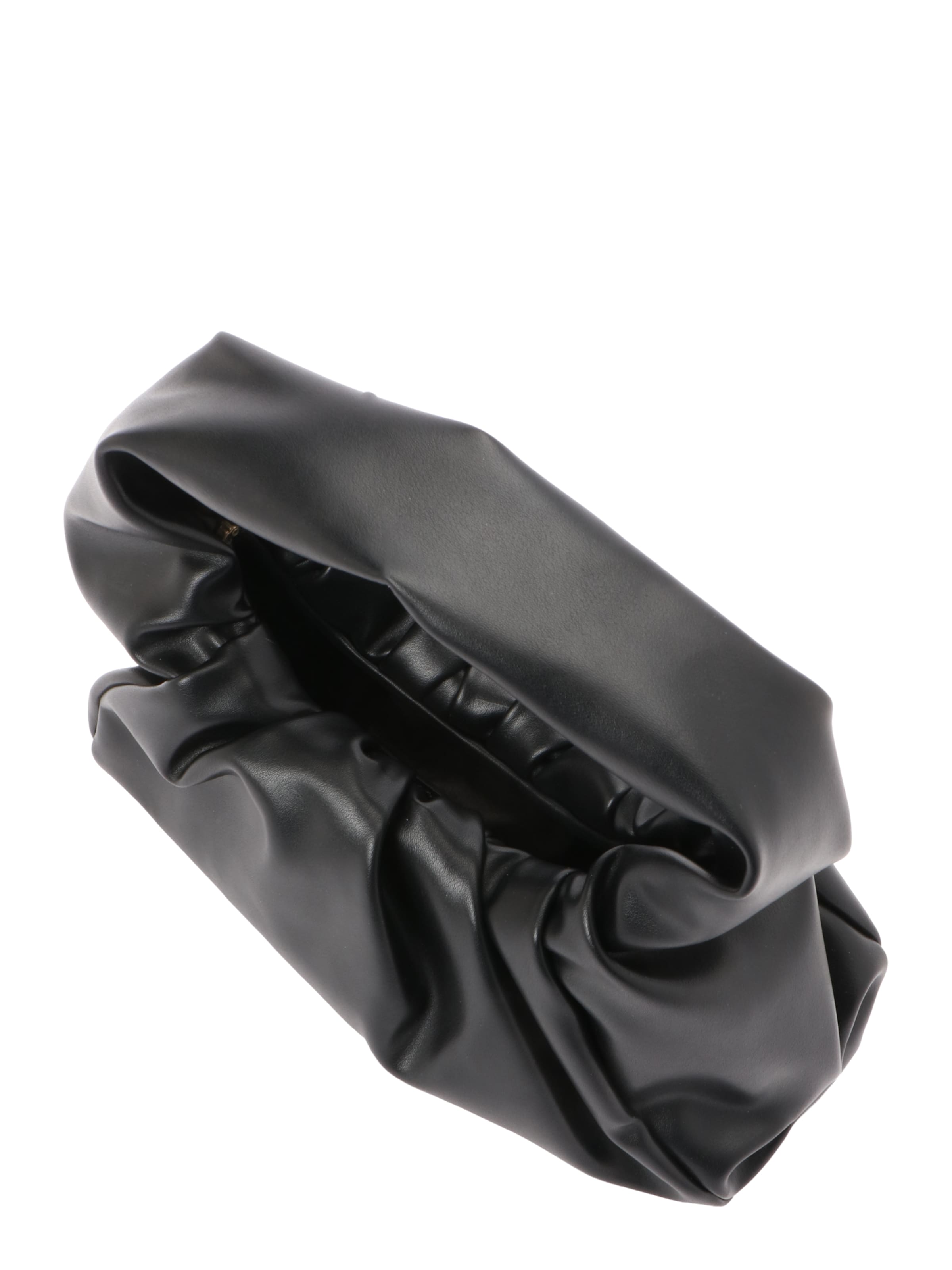 Sac bandoulière studioselect en noir