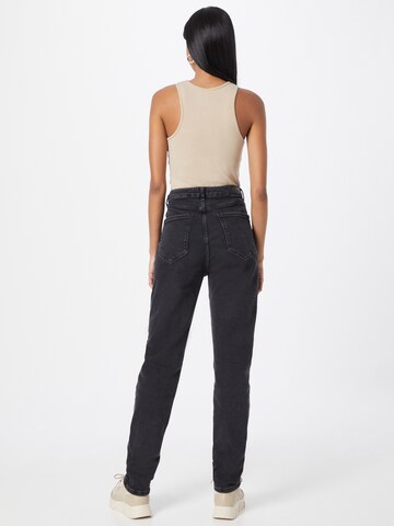 LTB Slim fit Jeans 'Dores' in Black