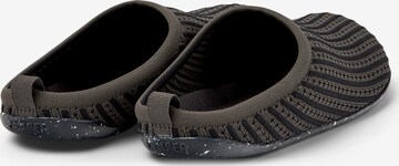 CAMPER Slippers 'Wabi' in Grey