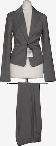 Orsay Anzug oder Kombination XXS in Grau: Vorderseite