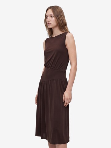 Koton Dress in Brown