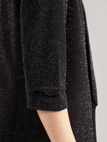 ONLY Блейзер 'ONLELLY-ALYA' в Черный