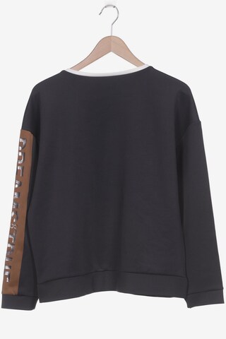 monari Sweater XL in Grün