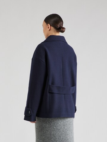 NLY by Nelly Jacke in Blau