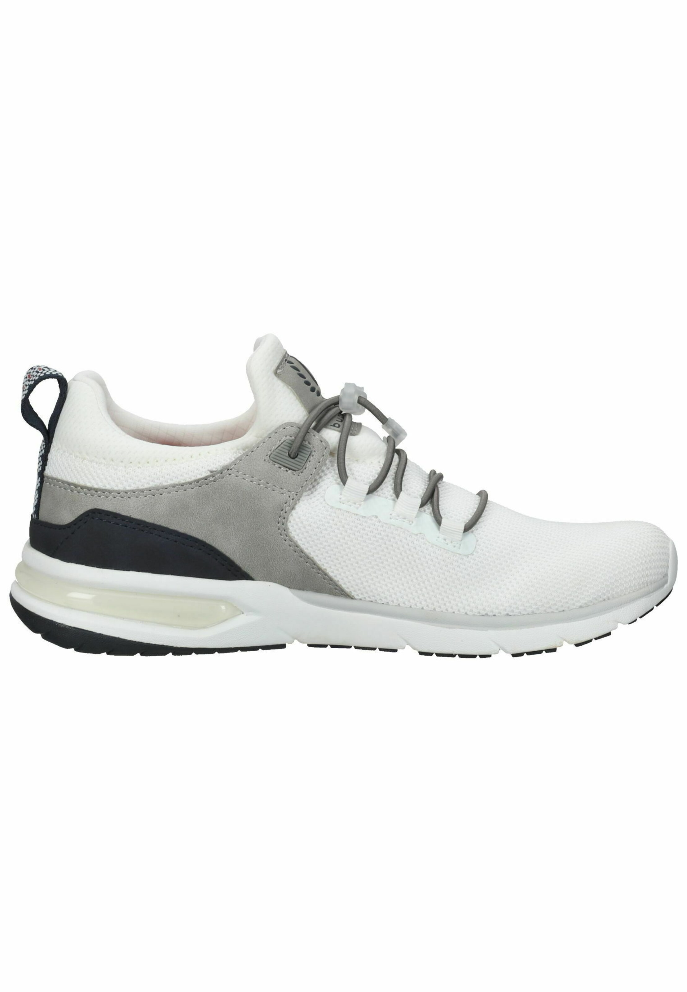 Sneaker Low