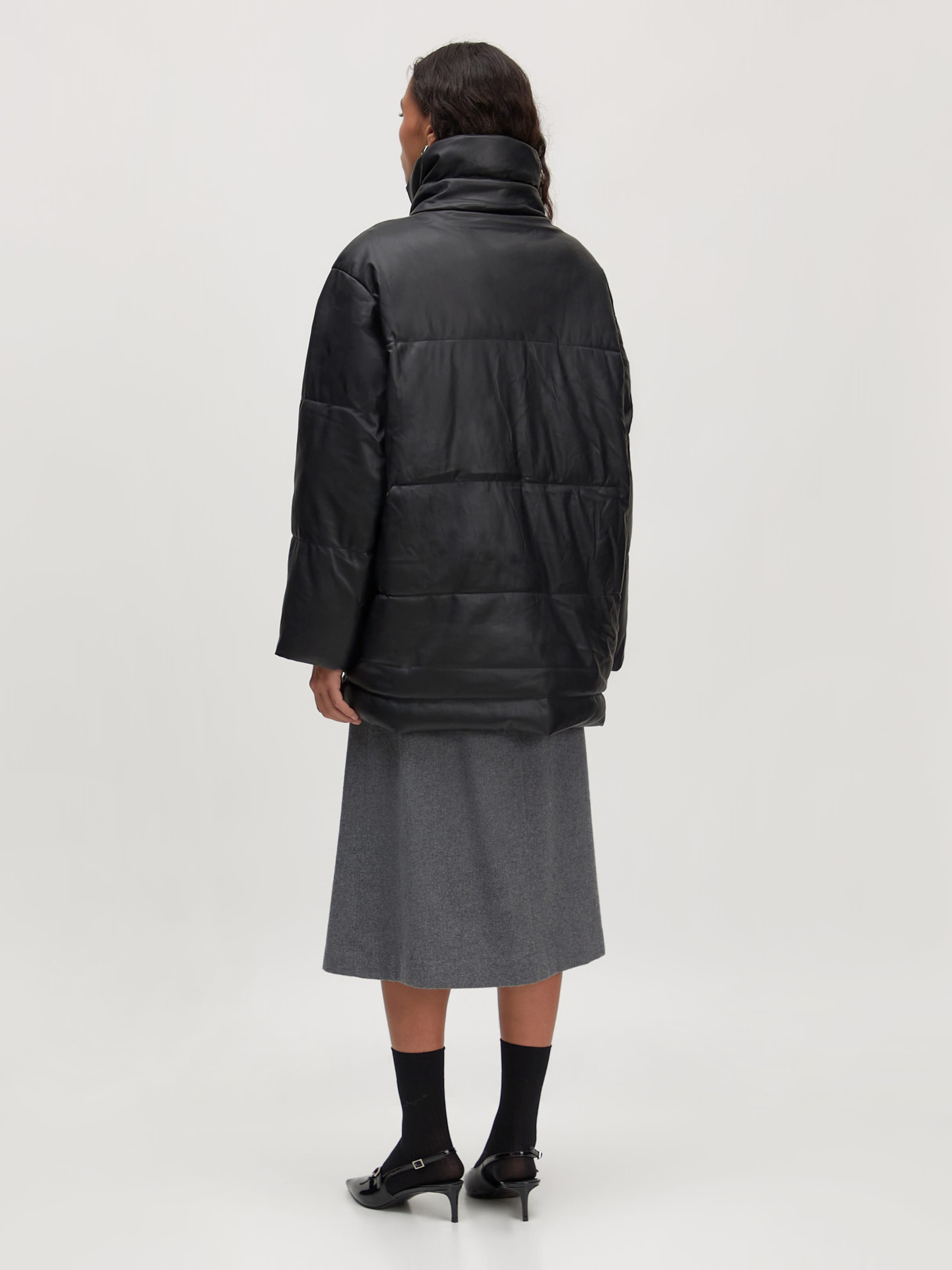 Chaqueta de invierno 'Kea'