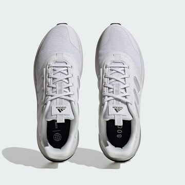 ADIDAS SPORTSWEAR Sneakers 'X_Plrphase' in Grey
