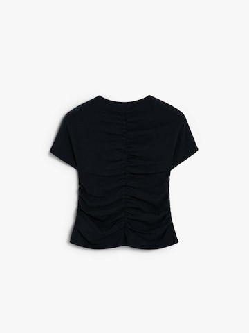 Maillot ' ' Scalpers en bleu