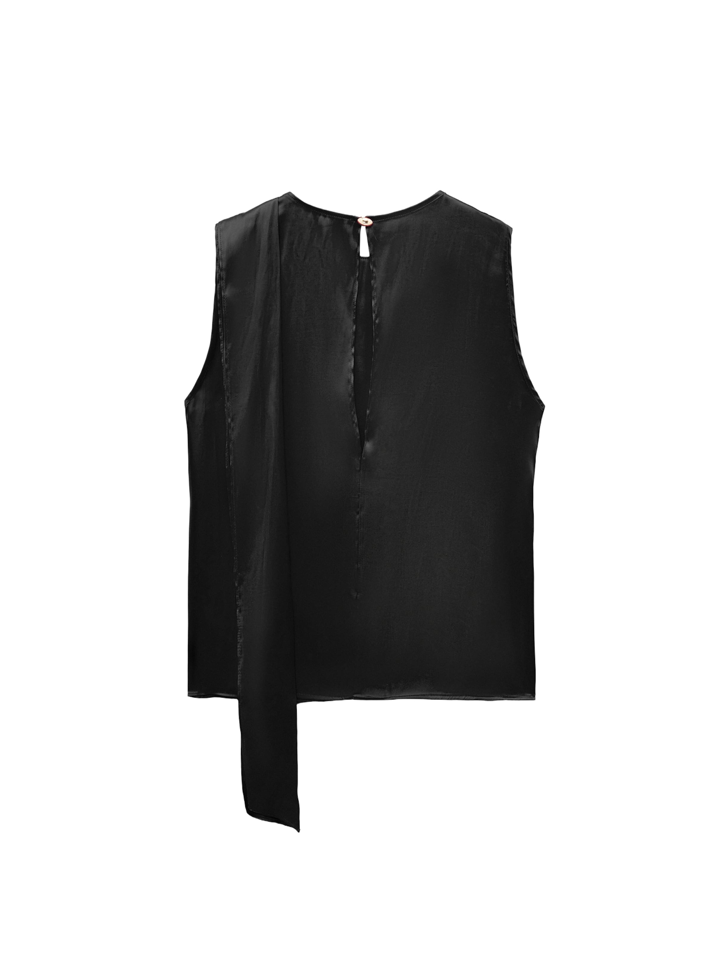 Koton Blouse in Zwart