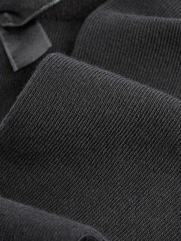 Chaussettes Next en noir