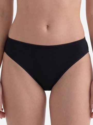 Nina von C. Slip 'Motion' in Blauw