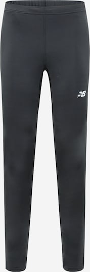 new balance Sporthose 'ACCELERATE' in schwarz, Produktansicht