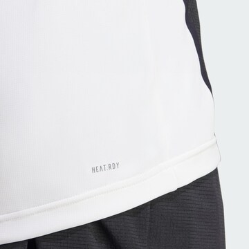 ADIDAS PERFORMANCE Performance shirt 'Pro' in Black
