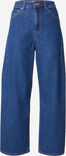 Džinsai 'Tjara' iš EDITED, spalva – mėlyna, Prekių apžvalga