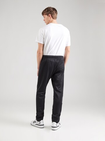 ADIDAS ORIGINALS Slimfit Nadrág - fekete