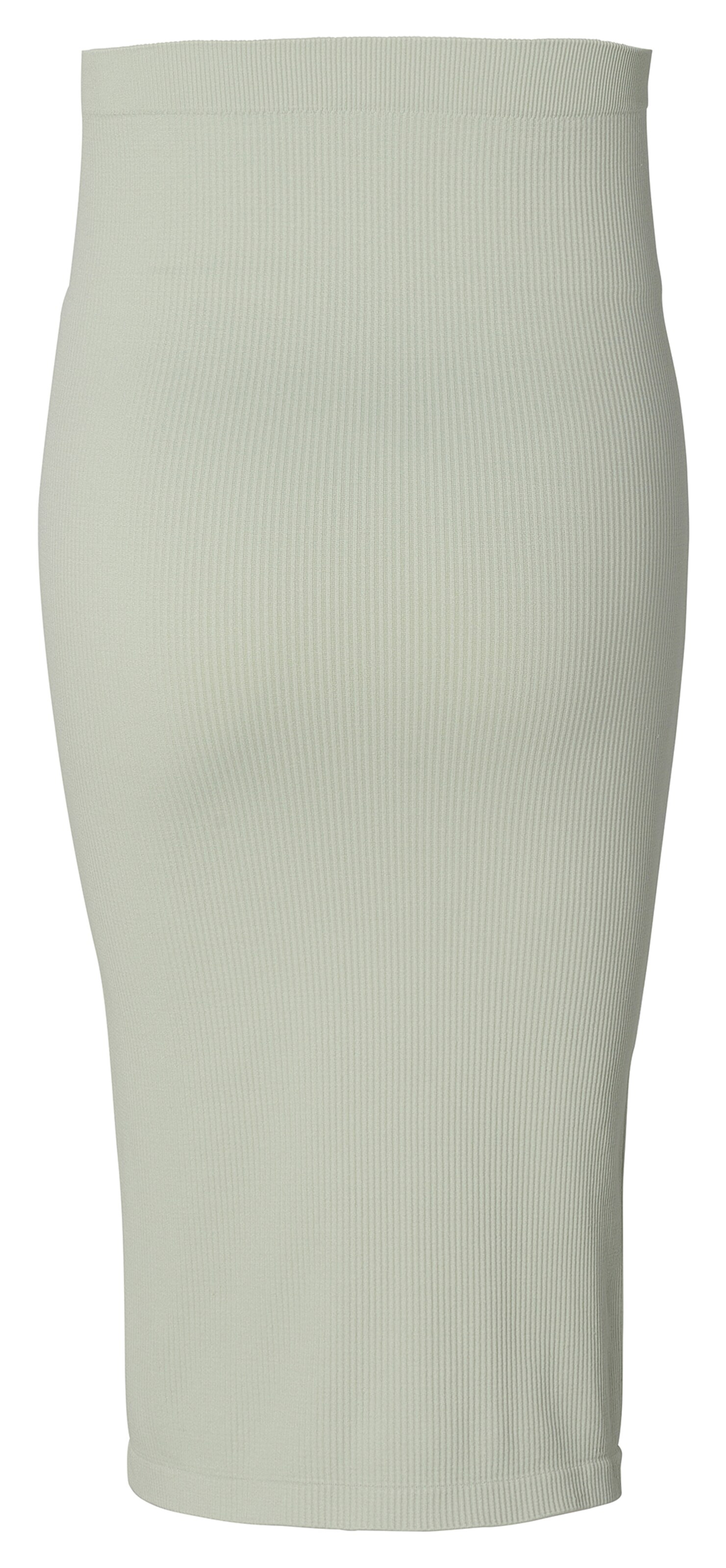 Noppies Rok 'Ema' in Groen