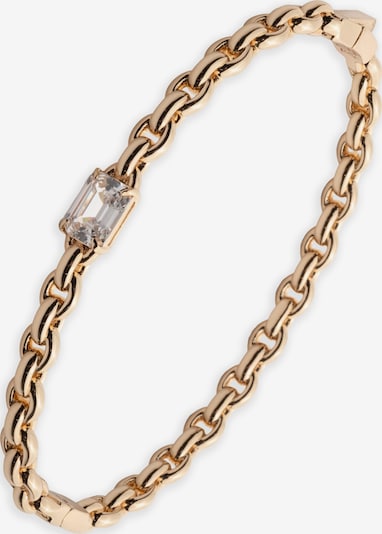 Lauren Ralph Lauren Rannekoru värissä kulta, Tuotenäkymä