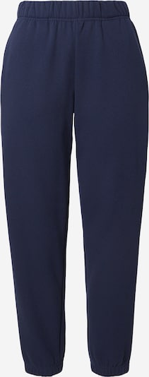 Kelnės 'ONLVELLA' iš ONLY, spalva – tamsiai mėlyna, Prekių apžvalga