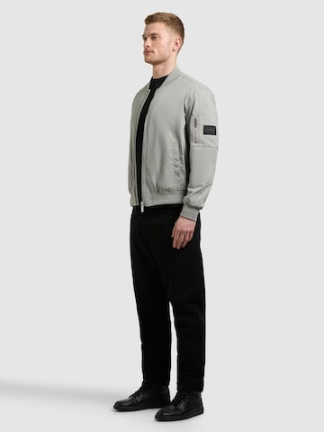 khujo Tussenjas 'Tawas' in Groen