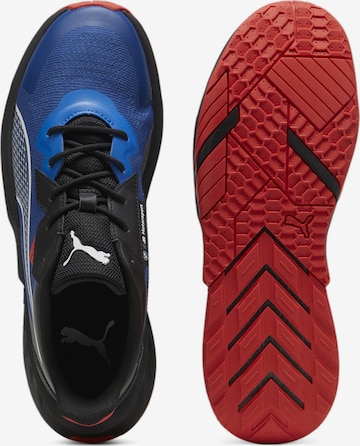 PUMA Sportschoen 'Maco 2.0' in Blauw