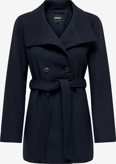 ONLY Přechodný kabát 'MEDINA' - námořnická modř, Produkt