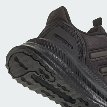 ADIDAS SPORTSWEAR Sports shoe 'X PLRPHASE' in Black